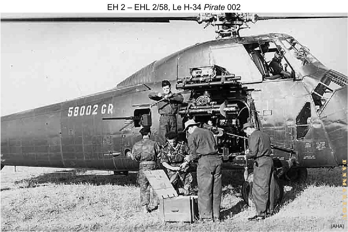 204- ARMEE DE L'AIR EN ALGERIE 1945-1962-52 (107).jpg
